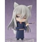 Kamisama Kiss - Nendoroid Action Figure Light Tomoe: Fox Spirit Ver. 10 cm