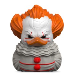 It - Tubbz Mini PVC Figure Pennywise 5 cm
