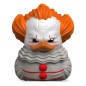 It - Tubbz Mini PVC Figure Pennywise 5 cm