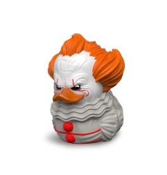 It - Tubbz Mini PVC Figure Pennywise 5 cm