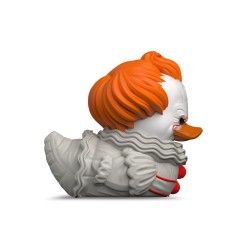 Ça - Mini Figurine Tubbz Pennywise 5 cm