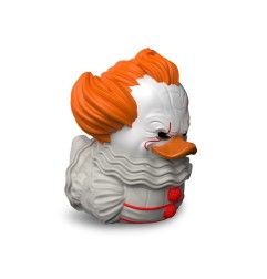 It - Tubbz Mini PVC Figure Pennywise 5 cm