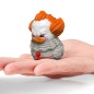 It - Tubbz Mini PVC Figure Pennywise 5 cm