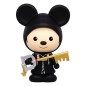 Disney - Kingdom Hearts Coin Bank King Mickey