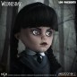 Mercredi - Poupée LDD Presents Mercredi Nevermore Academy Uniform 25 cm Mercredi - Poupée LDD Presents Mercredi Nevermore Academy Uniform 25 cm