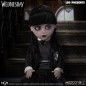 Wednesday - LDD Presents Doll  Nevermore Academy Uniform 25 cm