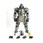 Fullmetal Alchemist - : Brotherhood figurine 1/6 Alphonse Elric 37 cm Fullmetal Alchemist - : Brotherhood figurine 1/6 Alphonse Elric 37 cm