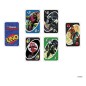Marvel - Jeu de cartes UNO The Amazing Spider-Man