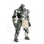 Fullmetal Alchemist - : Brotherhood figurine 1/6 Alphonse Elric 37 cm Fullmetal Alchemist - : Brotherhood figurine 1/6 Alphonse Elric 37 cm