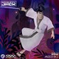 Samurai Jack - Action Figure 1/12  17 cm