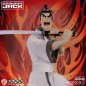Samurai Jack - Figurine 1/12 Samurai Jack 17 cm