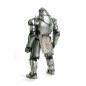 Fullmetal Alchemist - : Brotherhood figurine 1/6 Alphonse Elric 37 cm Fullmetal Alchemist - : Brotherhood figurine 1/6 Alphonse Elric 37 cm