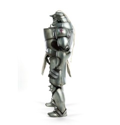 Fullmetal Alchemist - : Brotherhood figurine 1/6 Alphonse Elric 37 cm