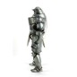 Fullmetal Alchemist - : Brotherhood figurine 1/6 Alphonse Elric 37 cm Fullmetal Alchemist - : Brotherhood figurine 1/6 Alphonse Elric 37 cm