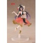 Overlord - Statuette Coreful Albedo Dancer Ver. 18 cm Overlord - Statuette Coreful Albedo Dancer Ver. 18 cm