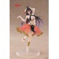 Overlord - Statuette Coreful Albedo Dancer Ver. 18 cm Overlord - Statuette Coreful Albedo Dancer Ver. 18 cm