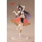 Overlord - Statuette Coreful Albedo Dancer Ver. 18 cm Overlord - Statuette Coreful Albedo Dancer Ver. 18 cm