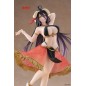 Overlord - Statuette Coreful Albedo Dancer Ver. 18 cm Overlord - Statuette Coreful Albedo Dancer Ver. 18 cm