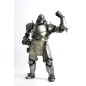 Fullmetal Alchemist - : Brotherhood figurine 1/6 Alphonse Elric 37 cm Fullmetal Alchemist - : Brotherhood figurine 1/6 Alphonse Elric 37 cm
