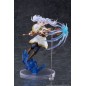 Frieren: Beyond Journey' s End - Figurine Frieren: Beyond Journey' s End AMP+ 21 cm Frieren: Beyond Journey' s End - Figurine Frieren: Beyond Journey' s End AMP+ 21 cm