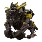 Zoids - Monster Hunter  Plastic Model Kit 1/35 Knuckle Kong Rajang 17 cm