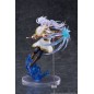 Frieren: Beyond Journey' s End - Figurine Frieren: Beyond Journey' s End AMP+ 21 cm Frieren: Beyond Journey' s End - Figurine Frieren: Beyond Journey' s End AMP+ 21 cm
