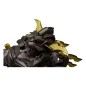 Zoids - Monster Hunter  Plastic Model Kit 1/35 Knuckle Kong Rajang 17 cm