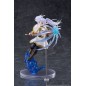 Frieren: Beyond Journey´s End - AMP+ PVC Figure Frieren 21 cm