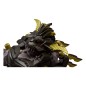 Monster Hunter x Zoids - Figurine 1/35 Plastic Model Kit Knuckle Kong Rajang 17 cm