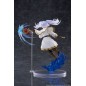 Frieren: Beyond Journey´s End - AMP+ PVC Figure Frieren 21 cm