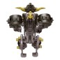 Monster Hunter x Zoids - Figurine 1/35 Plastic Model Kit Knuckle Kong Rajang 17 cm