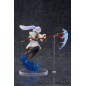 Frieren: Beyond Journey´s End - AMP+ PVC Figure Frieren 21 cm