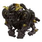 Zoids - Monster Hunter  Plastic Model Kit 1/35 Knuckle Kong Rajang 17 cm
