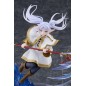 Frieren: Beyond Journey' s End - Figurine Frieren: Beyond Journey' s End AMP+ 21 cm Frieren: Beyond Journey' s End - Figurine Frieren: Beyond Journey' s End AMP+ 21 cm