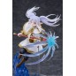 Frieren: Beyond Journey´s End - AMP+ PVC Figure Frieren 21 cm