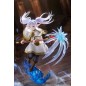 Frieren: Beyond Journey' s End - Figurine Frieren: Beyond Journey' s End AMP+ 21 cm Frieren: Beyond Journey' s End - Figurine Frieren: Beyond Journey' s End AMP+ 21 cm
