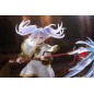 Frieren: Beyond Journey´s End - AMP+ PVC Figure Frieren 21 cm