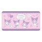 Sanrio - Tapis de souris XXL Kuromi Kawaii