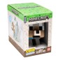 Minecraft - Tirelire Wolf Minecraft - Tirelire Wolf