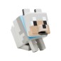Minecraft - Tirelire Wolf Minecraft - Tirelire Wolf
