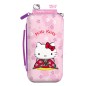 Sanrio - Carry Bag Switch 2 Hello Kitty 3D