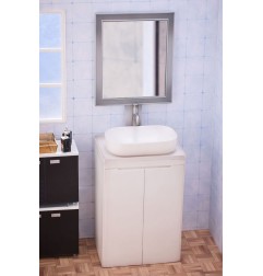 Original Character - Statuette 1/6 Apocrypha Selfie Girl Illustration by hitomio16 Deluxe Edition 32 cm