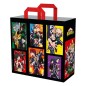 My Hero Academia - Tote Bag Multi My Hero Academia - Tote Bag Multi