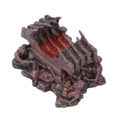 Diablo - IV Storage Box Helltide 10 cm