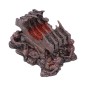 Diablo - IV Storage Box Helltide 10 cm