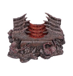 Diablo - IV Storage Box Helltide 10 cm