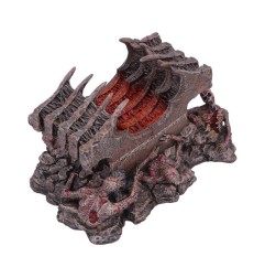 Diablo - IV Storage Box Helltide 10 cm