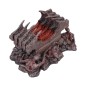 Diablo - IV Storage Box Helltide 10 cm