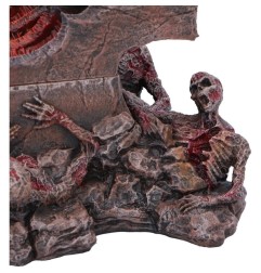 Diablo - IV Storage Box Helltide 10 cm