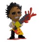 Texas Chainsaw Massacre - Vinyl Figure Leatherface 12 cm Texas Chainsaw Massacre - Vinyl Figure Leatherface 12 cm